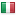 artiga.fr server is located in Italy